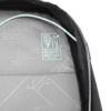 Immagine di F000223 - MALANS SD1663-01