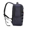 Immagine di F000225 - BUBIKON SD1662-12