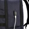 Immagine di F000225 - BUBIKON SD1662-12