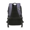 Immagine di F000225 - BUBIKON SD1662-12