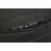 Immagine di F000225 - BUBIKON SD1662-12