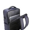Immagine di F000225 - BUBIKON SD1662-12