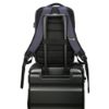 Immagine di F000225 - BUBIKON SD1662-12