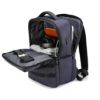 Immagine di F000225 - BUBIKON SD1662-12