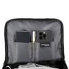 Immagine di F000225 - BUBIKON SD1662-12
