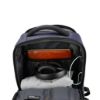 Immagine di F000225 - BUBIKON SD1662-12
