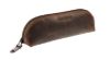 Immagine di O117033 - THE ORIGINAL ASTUCCIO OVALE MAV-TO-703-03