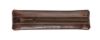 Immagine di O117023 - THE ORIGINAL ASTUCCIO PIATTO MAV-TO-702-03