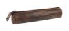 Immagine di O117003 - THE ORIGINAL ASTUCCIO ROTONDO SMALL MAV-TO-700-03