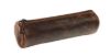 Immagine di O117013 - THE ORIGINAL ASTUCCIO ROTONDO LARGE MAV-TO-701-03