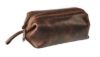 Immagine di O118053 - THE ORIGINAL BEAUTY CASE MAV-TO-805-03