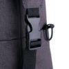 Immagine di F000225 - BUBIKON SD1662-12
