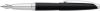 Immagine di E004054 - ATX STILO F NERO BASALTO 886-3FS
