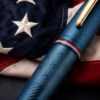 Immagine di E004099 - ATX AMERICANA - LIMITED EDITION