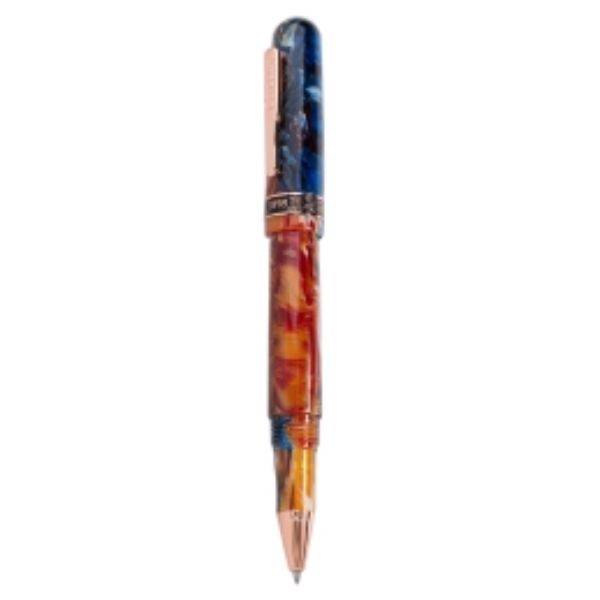 Immagine di J073278 - 1898 MISTO ORANGE ROLLER