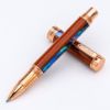 Immagine di J076708 - EQUINOX ABALONE WOOD ROLLER