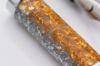 Immagine di J076718 - EQUINOX ORO ARGENTO ROLLER