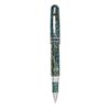 Immagine di J076668 - SOLARIS BLU ROLLER