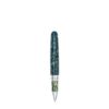 Immagine di J076668 - SOLARIS BLU ROLLER