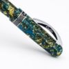 Immagine di J076668 - SOLARIS BLU ROLLER