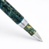 Immagine di J076668 - SOLARIS BLU ROLLER