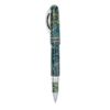 Immagine di J076668 - SOLARIS BLU ROLLER