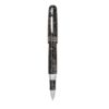 Immagine di J076678 - SOLARIS NERO ROLLER