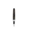 Immagine di J076678 - SOLARIS NERO ROLLER