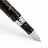 Immagine di J076678 - SOLARIS NERO ROLLER