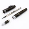 Immagine di J076678 - SOLARIS NERO ROLLER