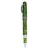 Immagine di J076658 - SOLARIS VERDE ROLLER