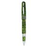 Immagine di J076658 - SOLARIS VERDE ROLLER