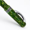 Immagine di J076658 - SOLARIS VERDE ROLLER