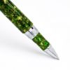 Immagine di J076658 - SOLARIS VERDE ROLLER