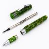Immagine di J076658 - SOLARIS VERDE ROLLER