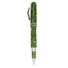 Immagine di J076658 - SOLARIS VERDE ROLLER