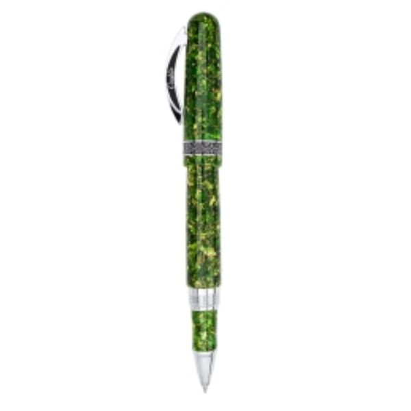 Immagine di J076658 - SOLARIS VERDE ROLLER