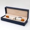 Immagine di J076618 - SPECTRA BIANCA ROLLER