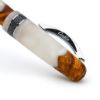 Immagine di J076618 - SPECTRA BIANCA ROLLER