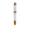 Immagine di J076618 - SPECTRA BIANCA ROLLER