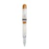 Immagine di J076618 - SPECTRA BIANCA ROLLER