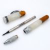 Immagine di J076618 - SPECTRA BIANCA ROLLER