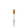 Immagine di J076618 - SPECTRA BIANCA ROLLER