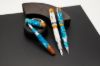 Immagine di J076608 - SPECTRA BLU ROLLER