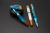 Immagine di J076608 - SPECTRA BLU ROLLER