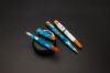 Immagine di J076608 - SPECTRA BLU ROLLER
