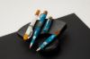 Immagine di J076608 - SPECTRA BLU ROLLER