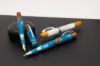 Immagine di J076608 - SPECTRA BLU ROLLER
