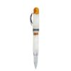 Immagine di J076618 - SPECTRA BIANCA ROLLER