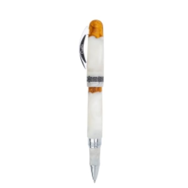 Immagine di J076618 - SPECTRA BIANCA ROLLER